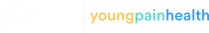 Department of Health and young painHEALTH logo 